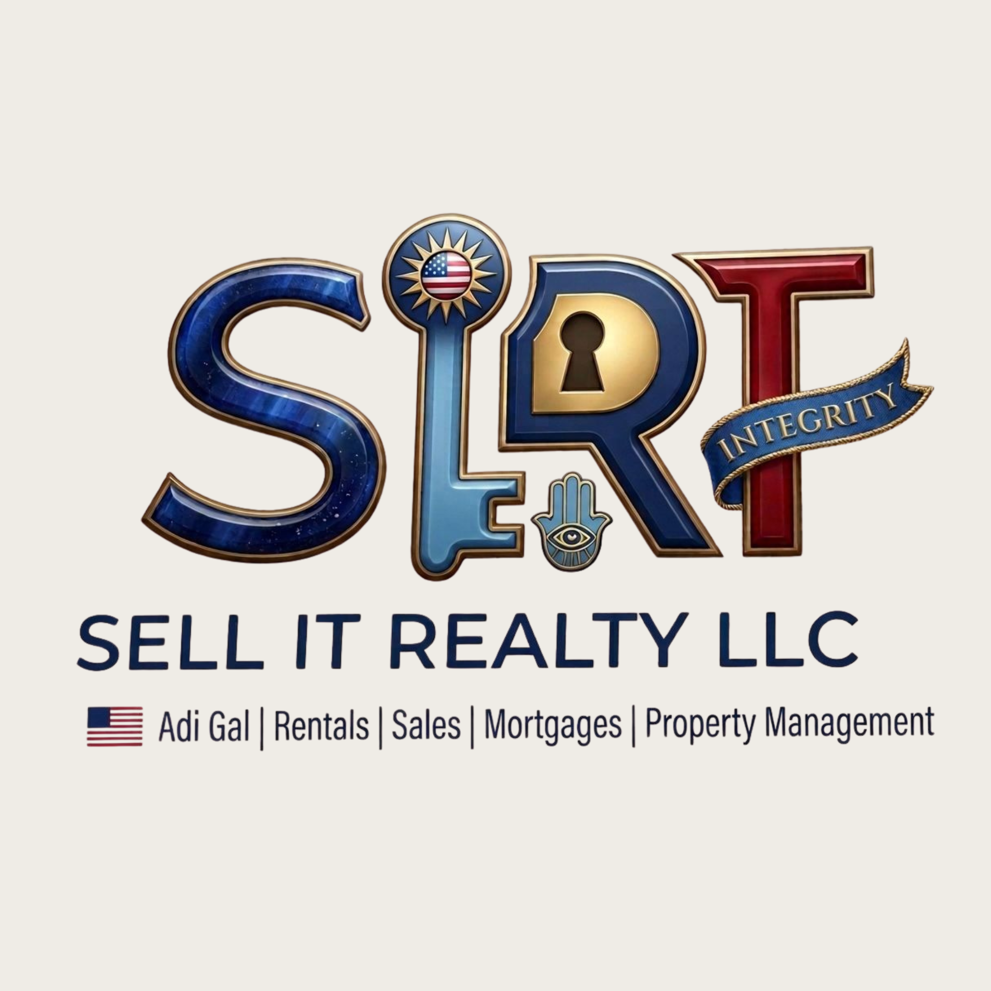 Sell It Realty LLC
