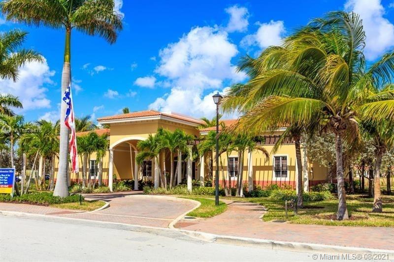 Home sold by Adi Gal at 3624 29th Pl, Lauderdale Lakes