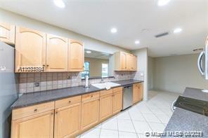 Home sold by Adi Gal at 826 Argonaut Isles, Dania Beach