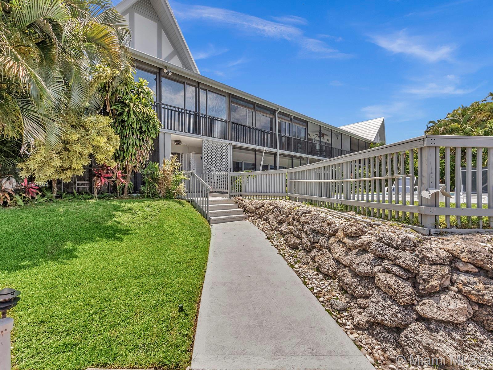 Home sold by Adi Gal at 2801 33rd Ct #201, Fort Lauderdale