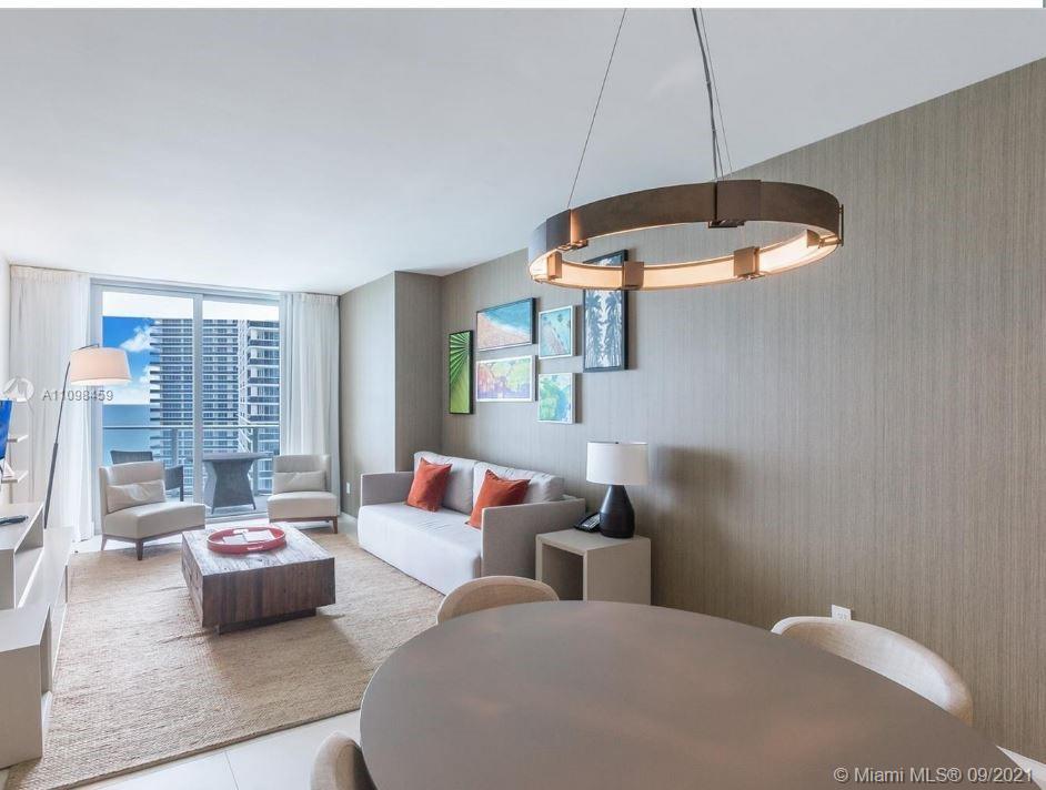 Home sold by Adi Gal at 4111 Ocean Dr #2407, Hollywood