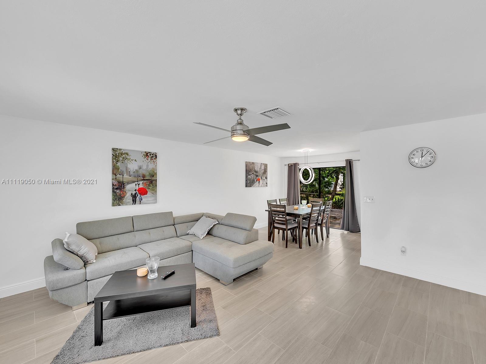 Home sold by Adi Gal at 4172 51st St, Dania Beach