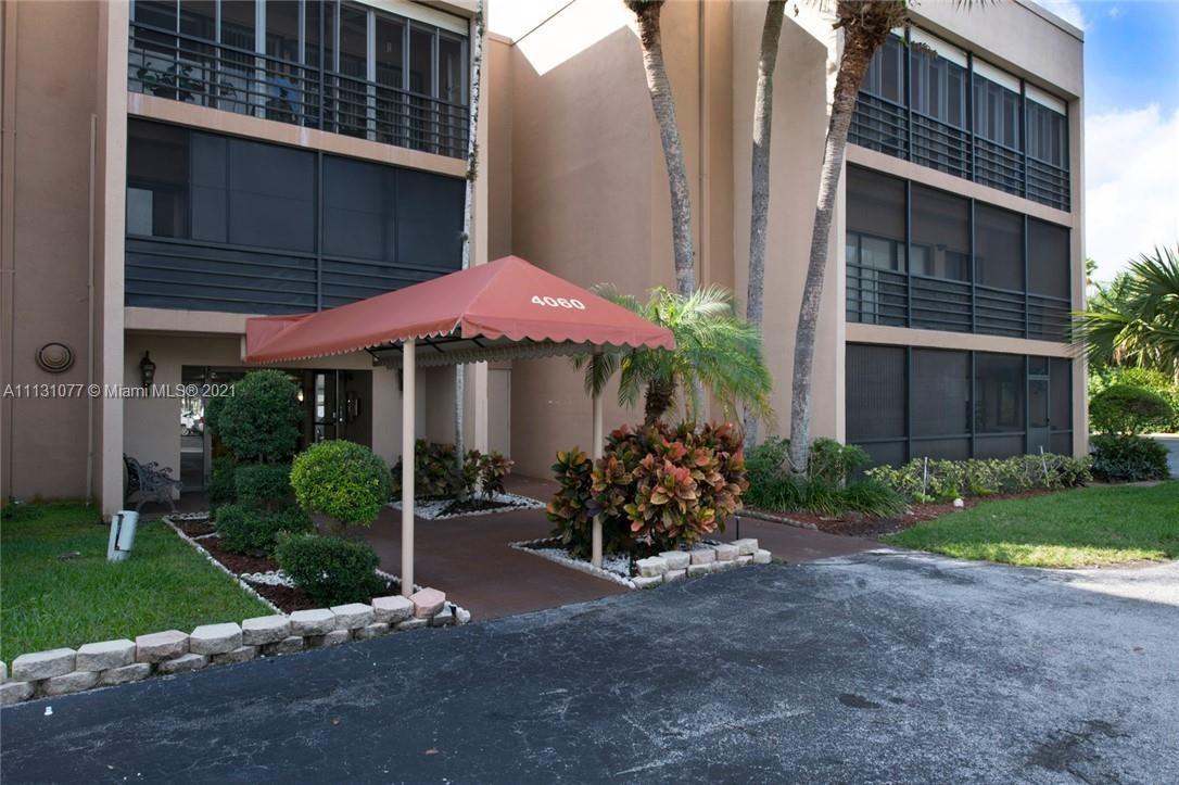 Home sold by Adi Gal at 4060 Hills Dr #22, Hollywood