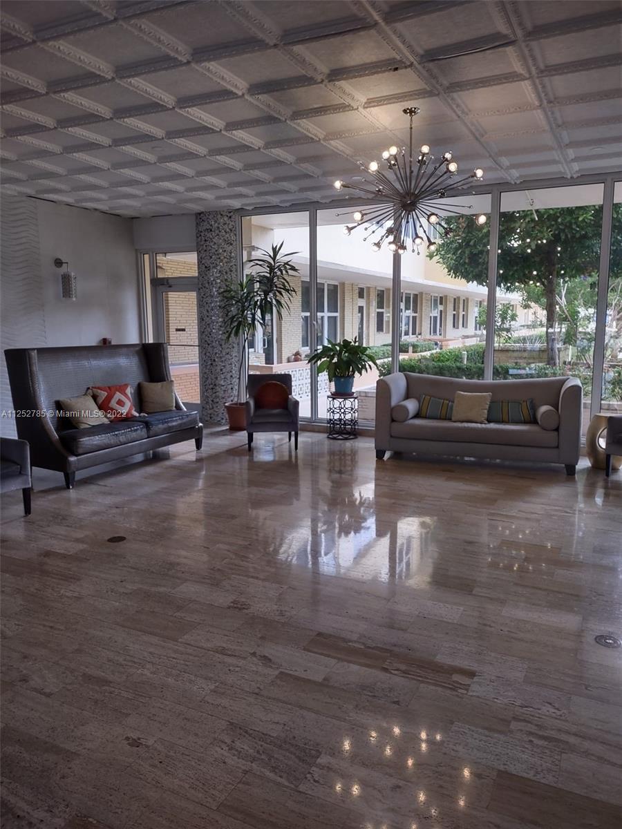 4747 Collins Ave #107 in Miami Beach