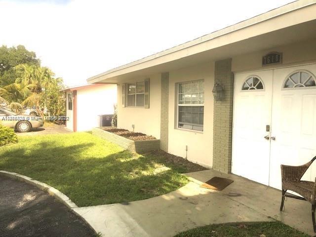 Home sold by Adi Gal at 7618 Shalimar St, Miramar