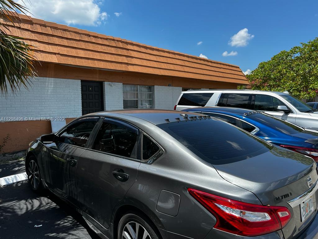 Home sold by Adi Gal at 7911 10th St, North Lauderdale