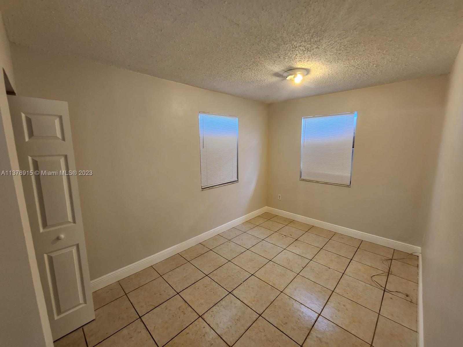 Home sold by Adi Gal at 5231 19th Ter, Pompano Beach