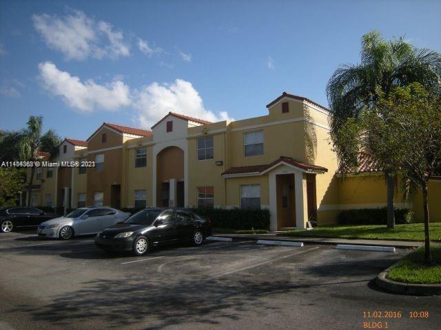 Home sold by Adi Gal at 3821 90th Ave #3821, Sunrise