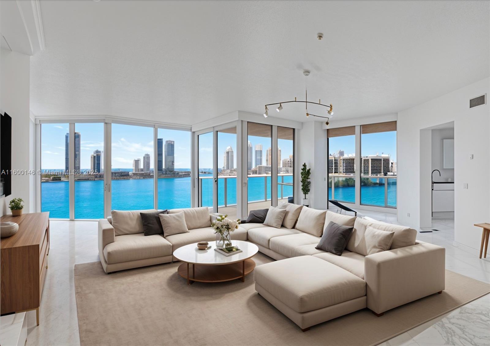 3370 Hidden Bay Dr #1208 in Aventura