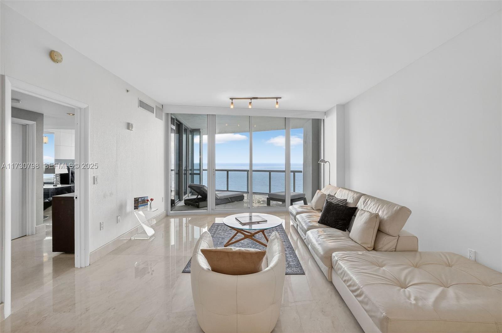 17121 Collins Ave #3905 in Sunny Isles Beach