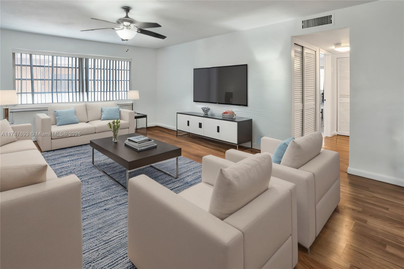 180 12th Ave #C18 in Hallandale Beach