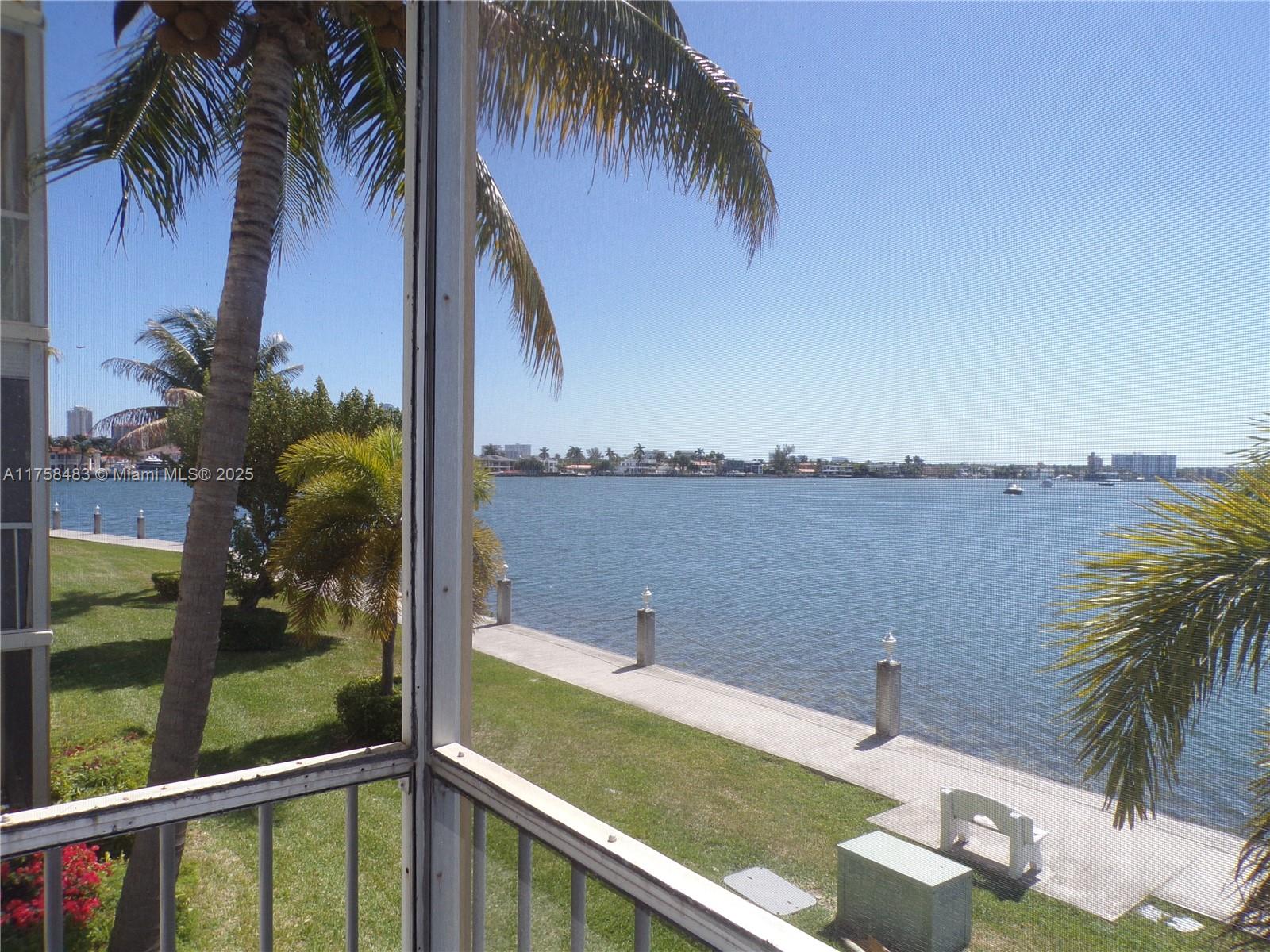 3000 Marcos Dr #P206 in Aventura