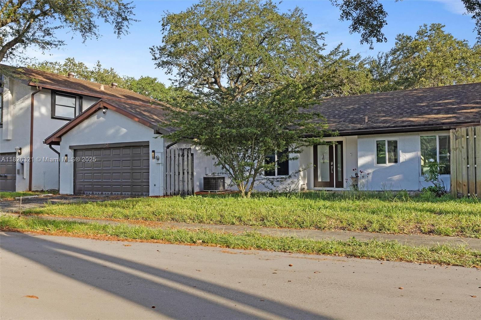 50 Forest Cir in Cooper City