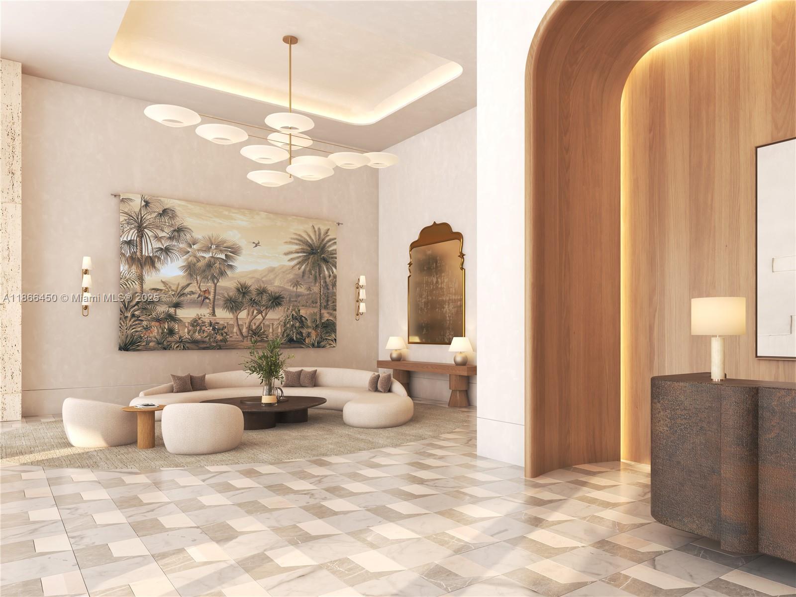 501 Diplomat #Duplex 4-H in Hallandale Beach