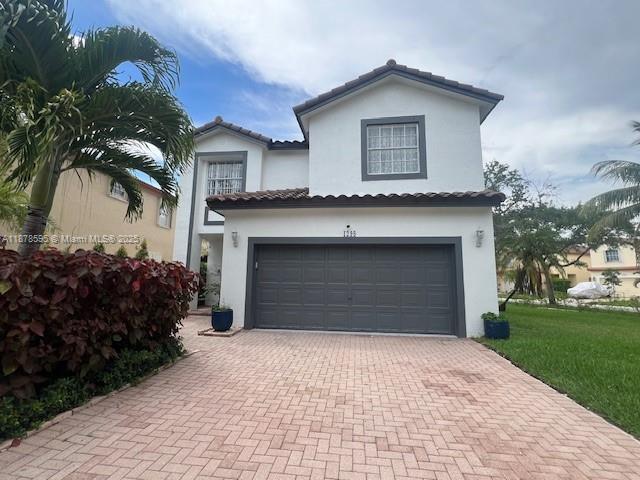 1298 192nd Ter in Pembroke Pines