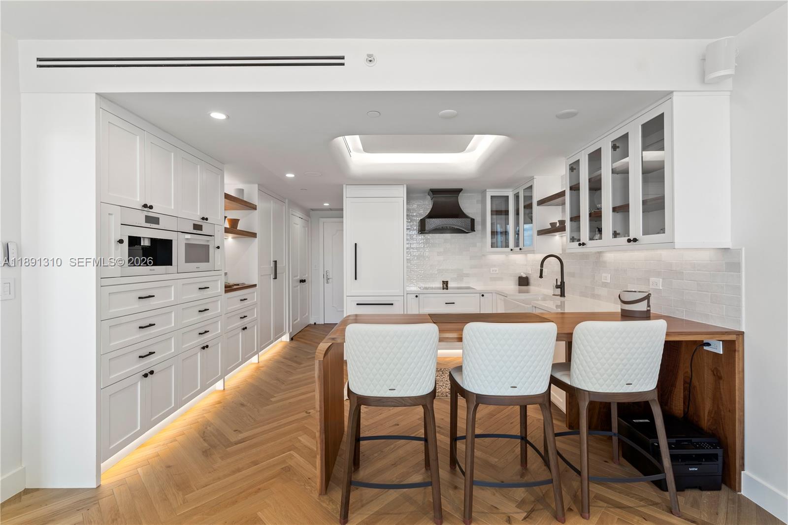 3350 27th Ave #1503 in Coconut Grove