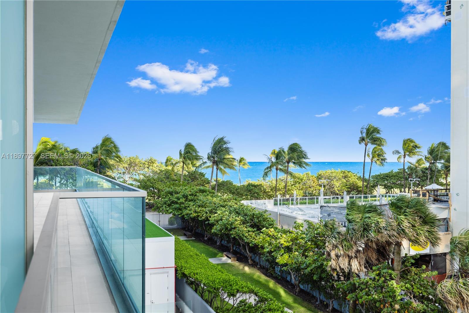 10201 Collins Ave #311 in Bal Harbour