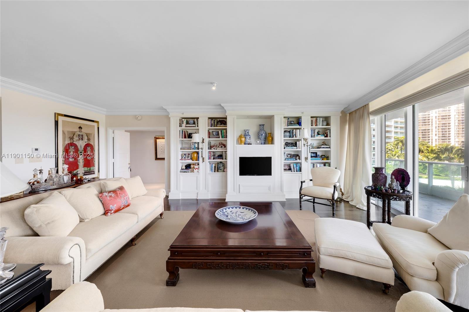 19955 38th Ct #705 in Aventura