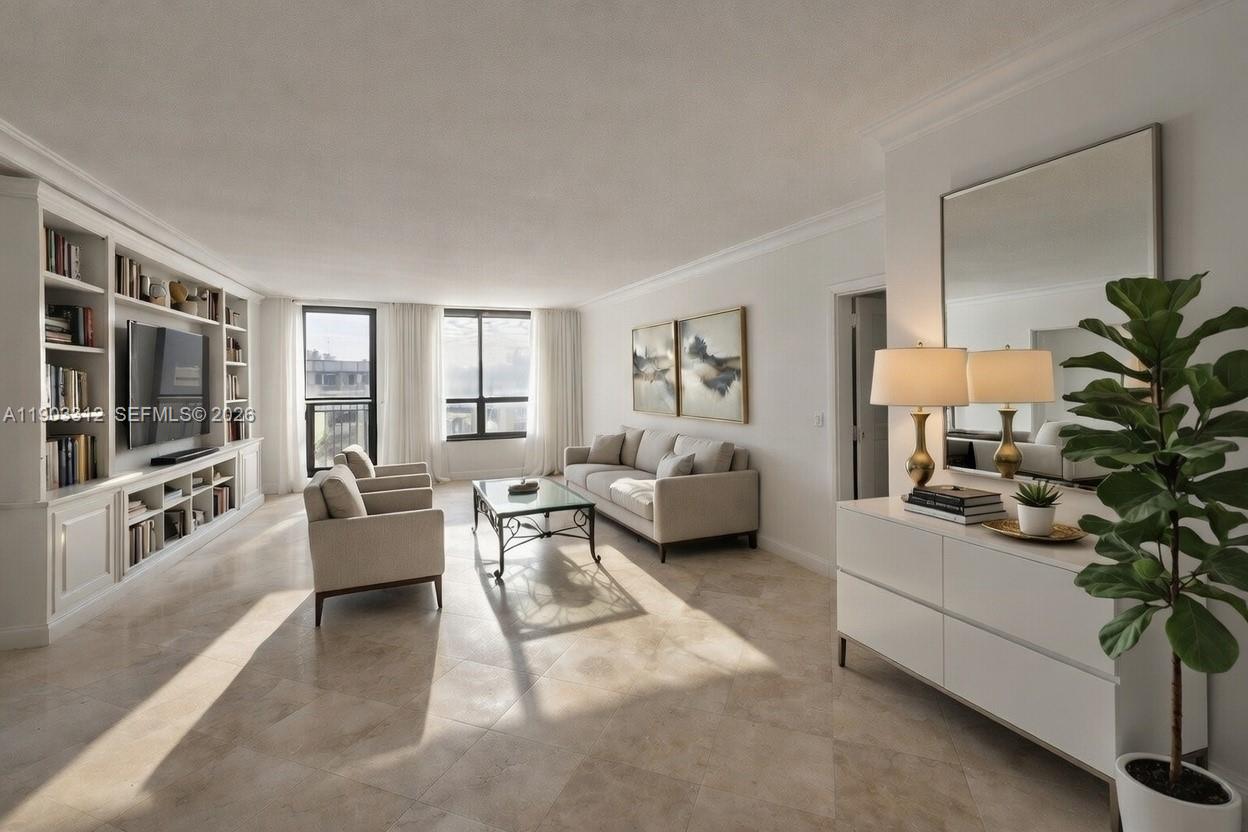 10185 collins #308 in Bal Harbour