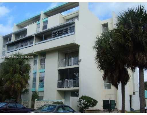 2017 46th Ave #A306 in Lauderhill