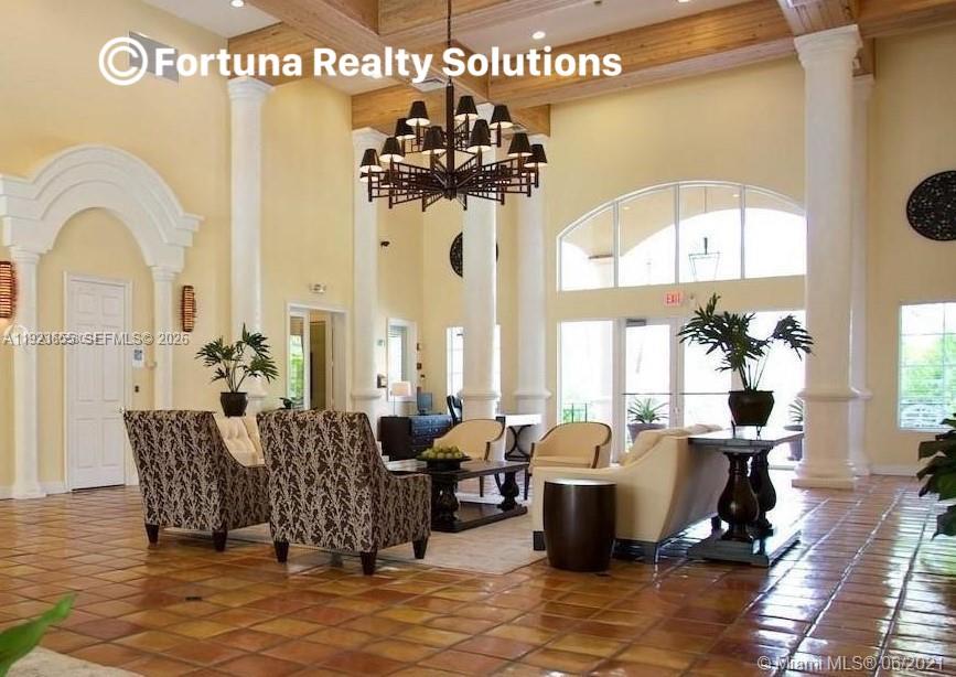 #9304 in Pembroke Pines