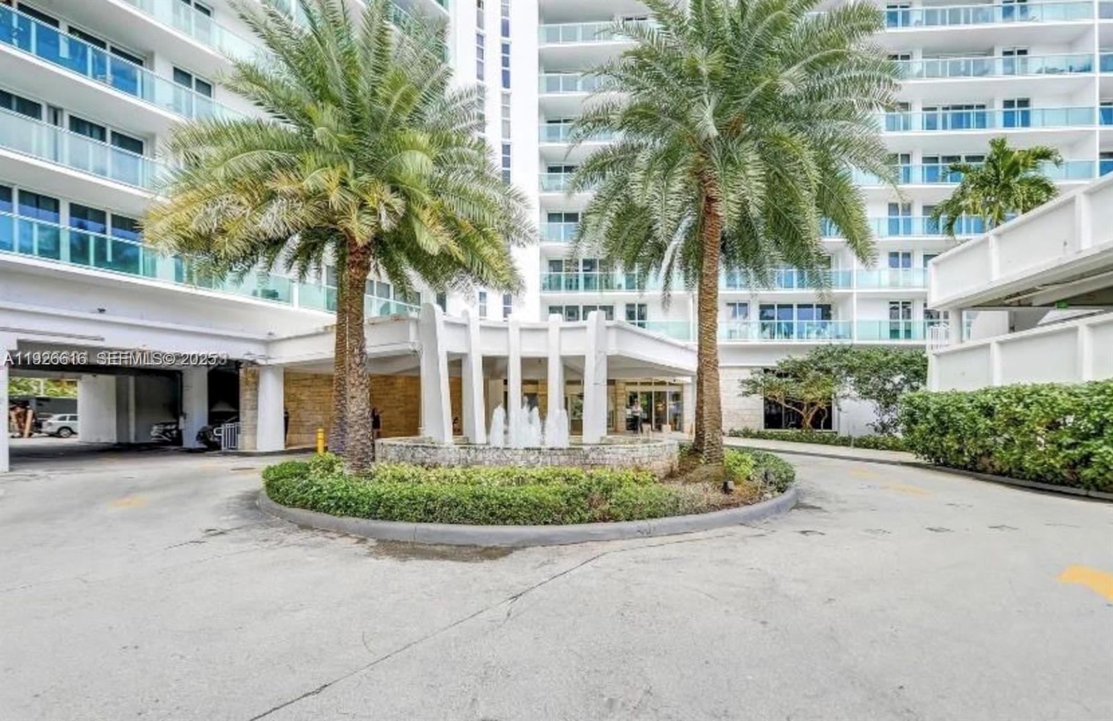 100 bayview dr #ph 31 in Sunny Isles Beach