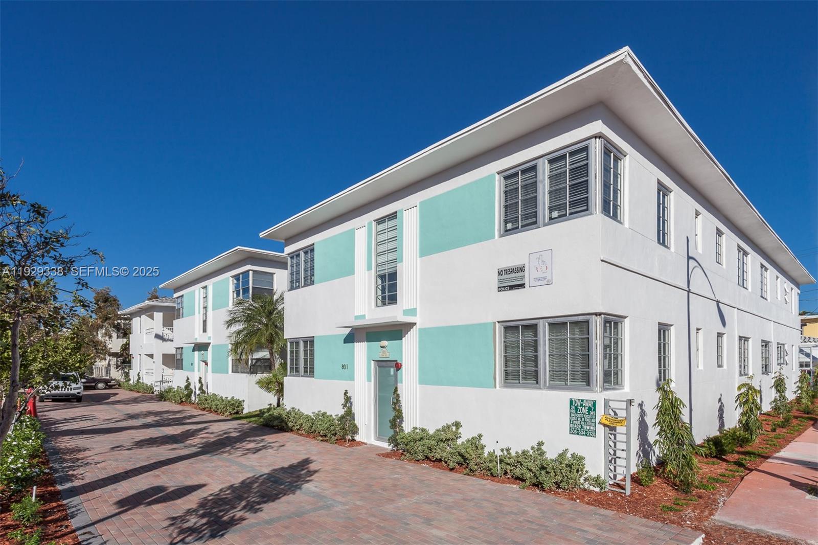 807 Alton Rd in Miami Beach