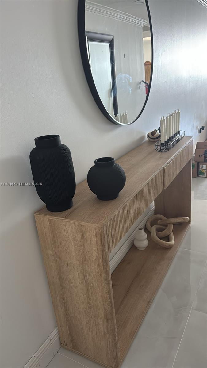 1830 Ocean Dr #4910 in Hallandale Beach