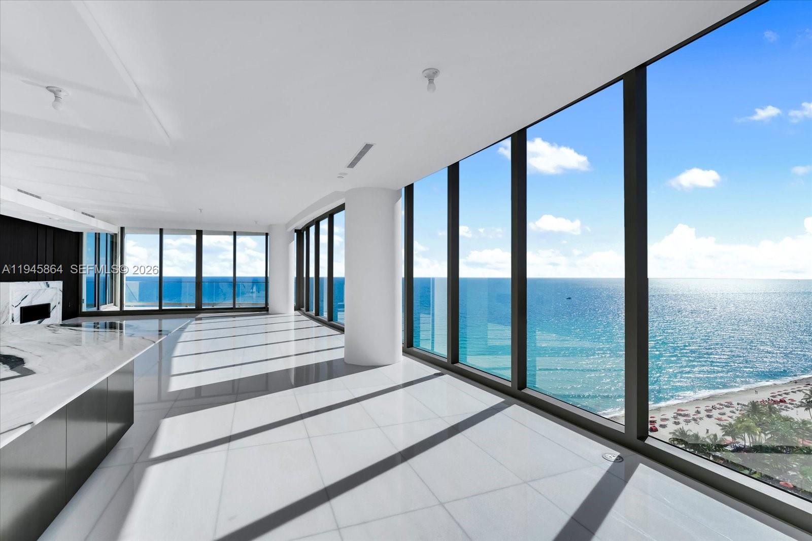 17975 Collins Ave #N1801 in Sunny Isles Beach