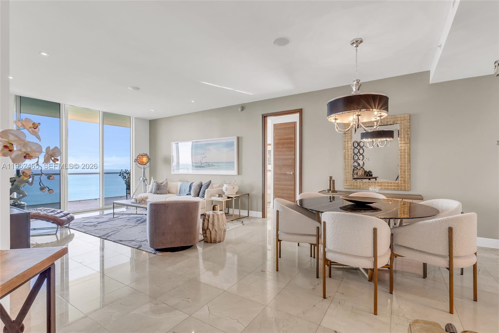 16699 Collins Ave #4202 in Sunny Isles Beach