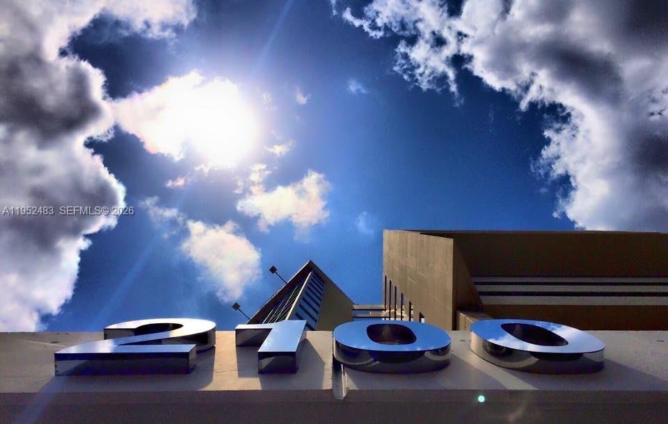 2100 Ponce De Leon Blvd #920 in Coral Gables