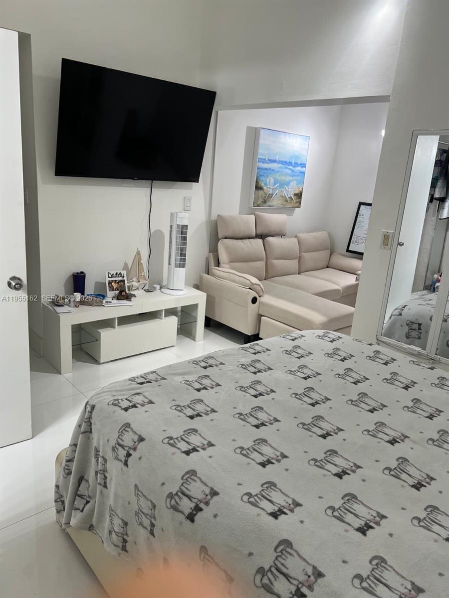 246 Poinciana Dr #504 in Sunny Isles Beach