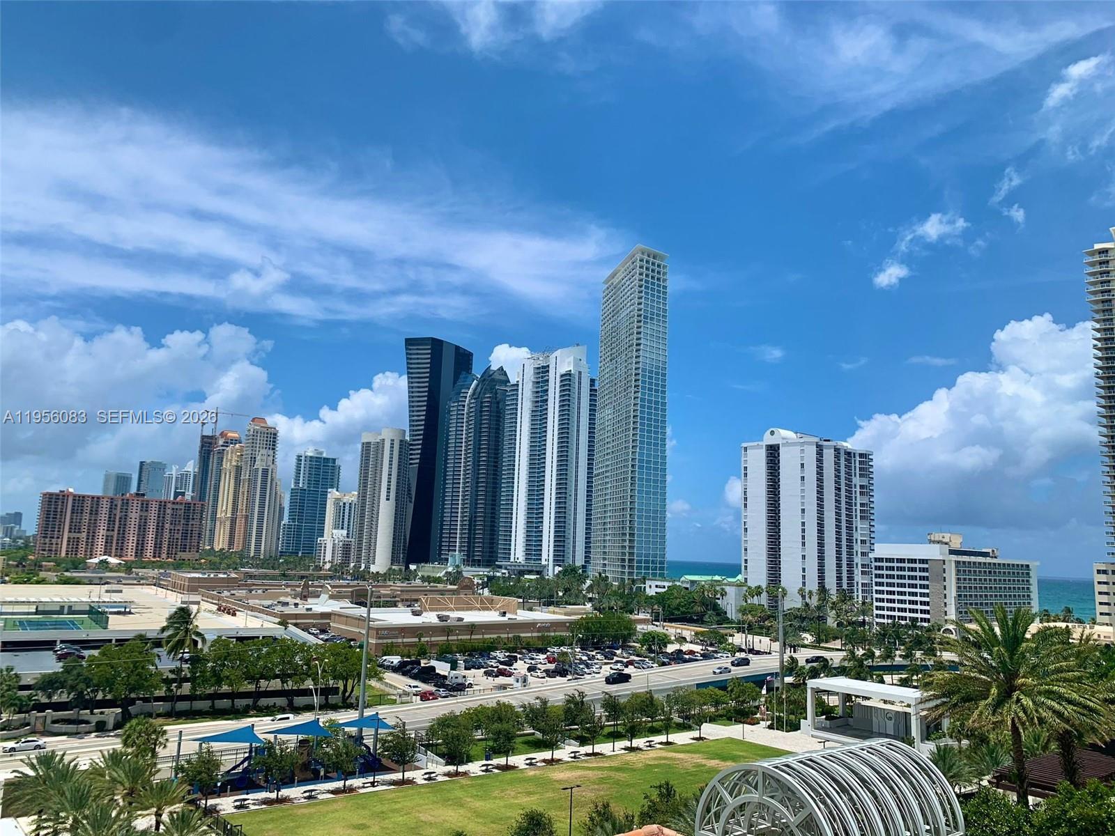 250 sunny isles #901 in Sunny Isles Beach