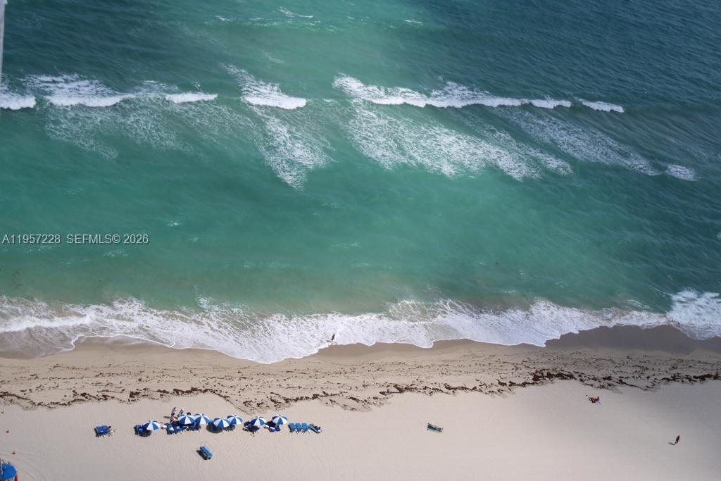 18975 Collins Ave #2905 in Sunny Isles Beach