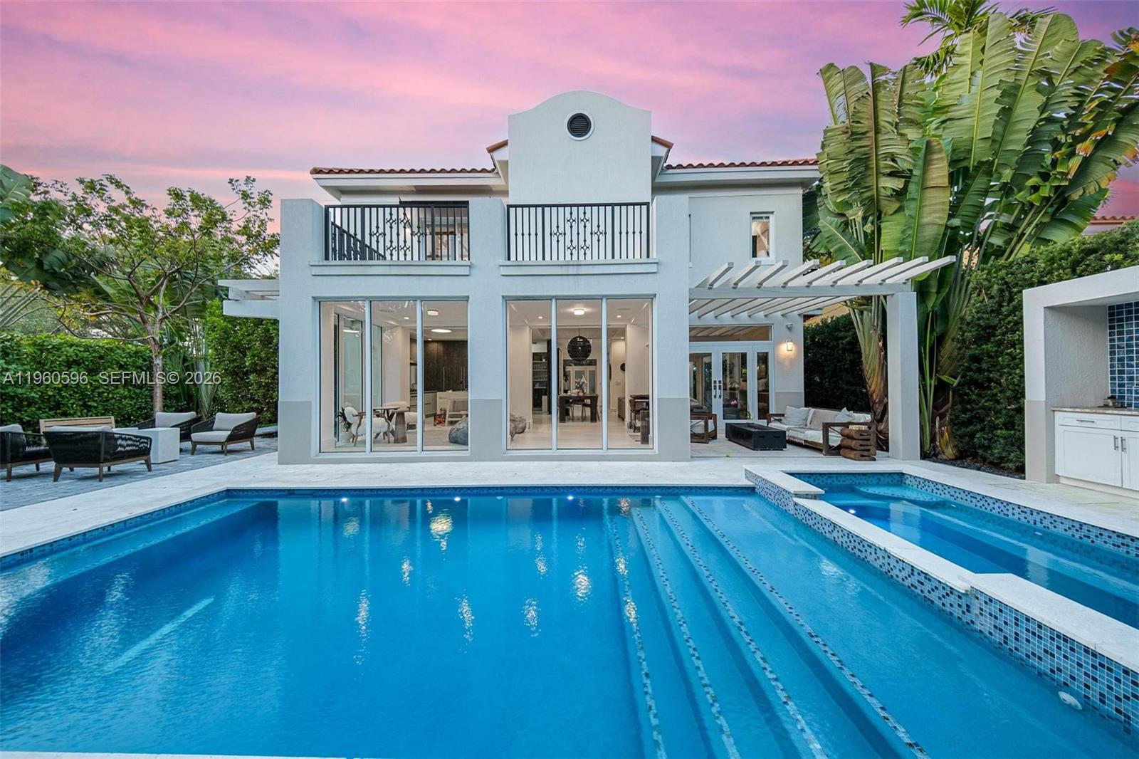 722 Navarre Ave in Coral Gables