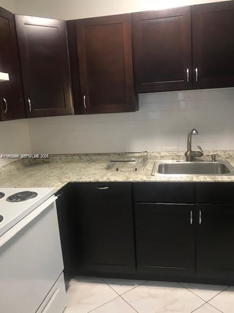 1420 Atlantic Shores Blvd #126 in Hallandale Beach