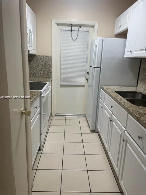 1450 Atlantic Shores Blvd #304 in Hallandale Beach