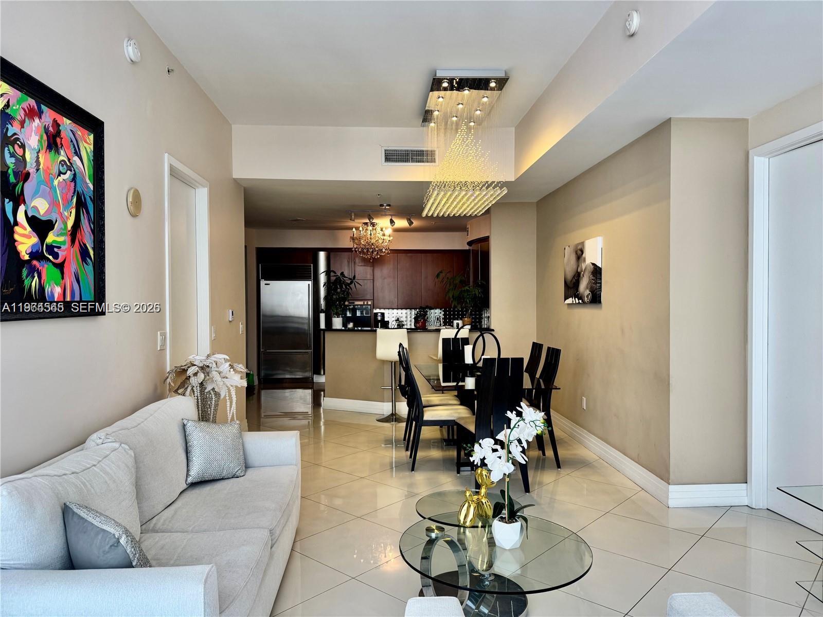 18101 Collins Ave #5208 in Sunny Isles Beach