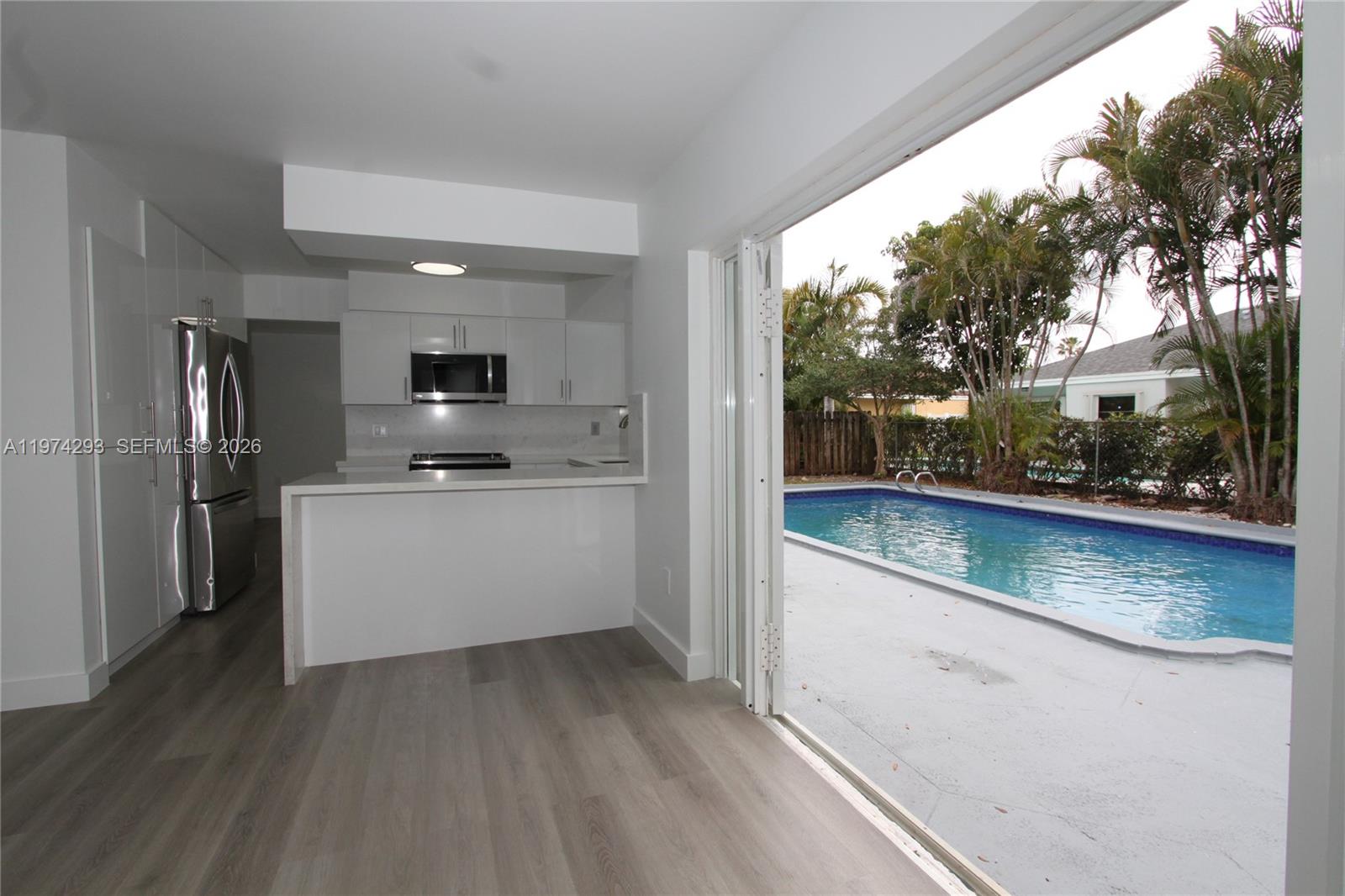 4940 94th Way in Cooper City