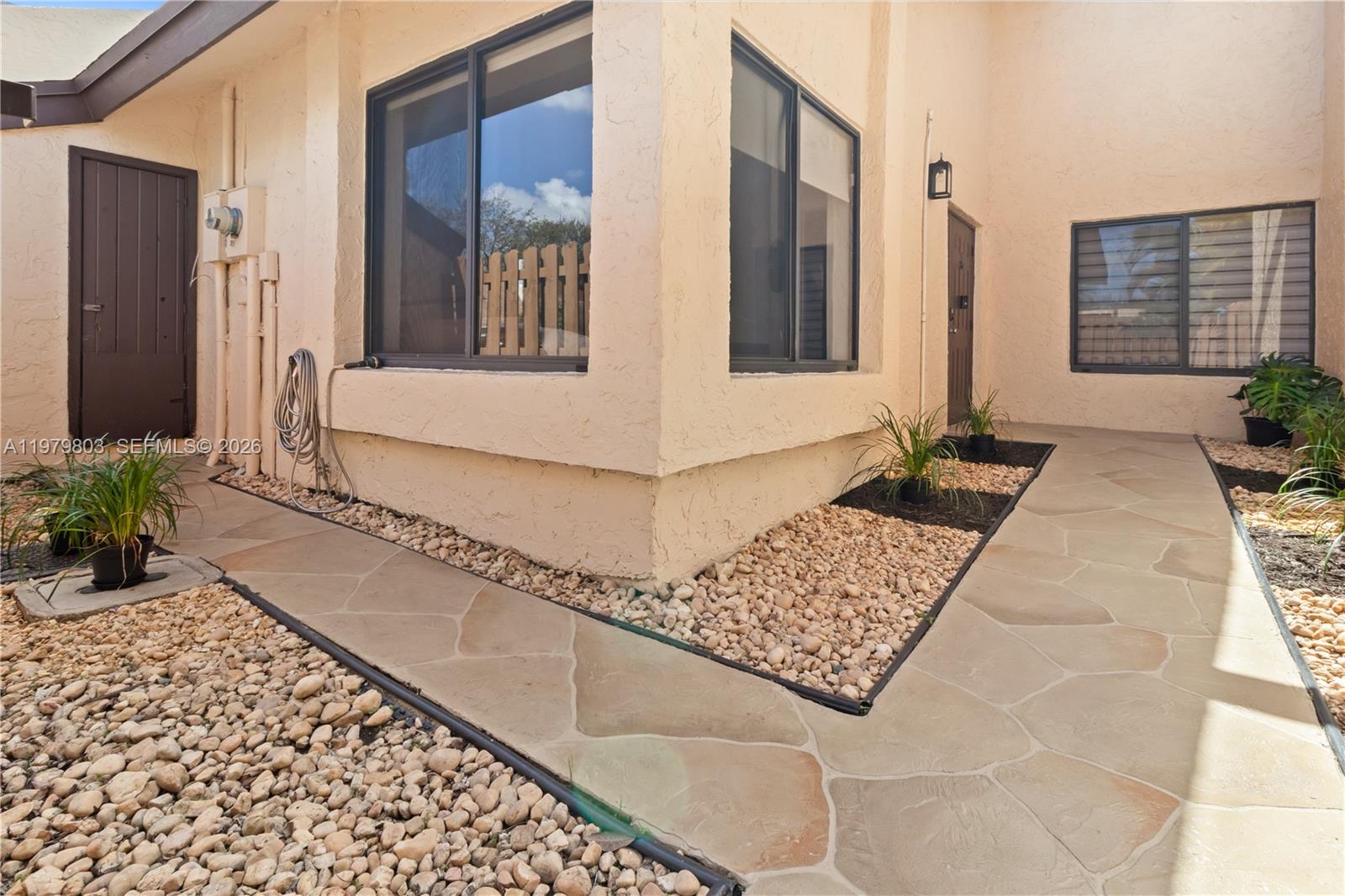 3812 77th Ave in Davie