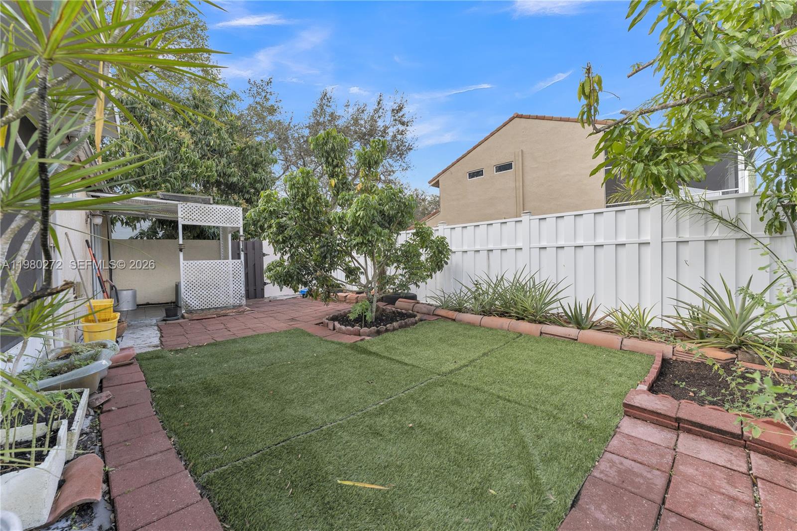 12145 Begonia Way #12145 in Cooper City