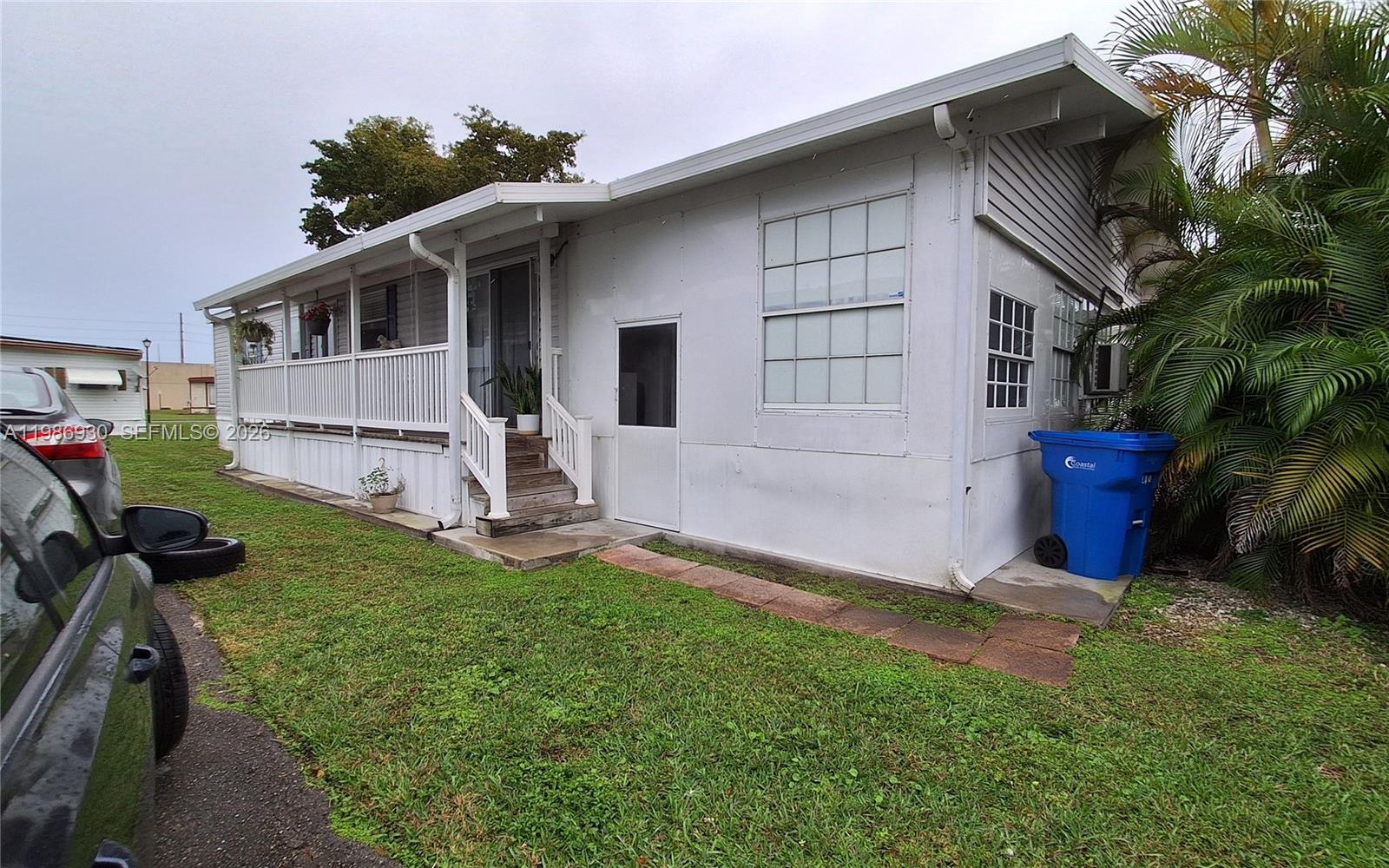 3240 50  Ter in Davie