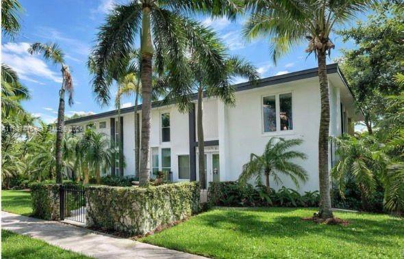 1226 San Miguel Ave #1226 in Coral Gables