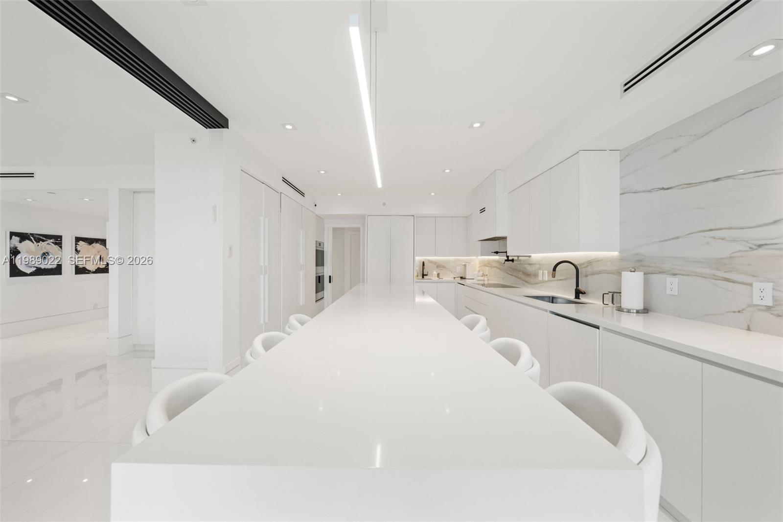 9999 Collins Ave #11J in Bal Harbour