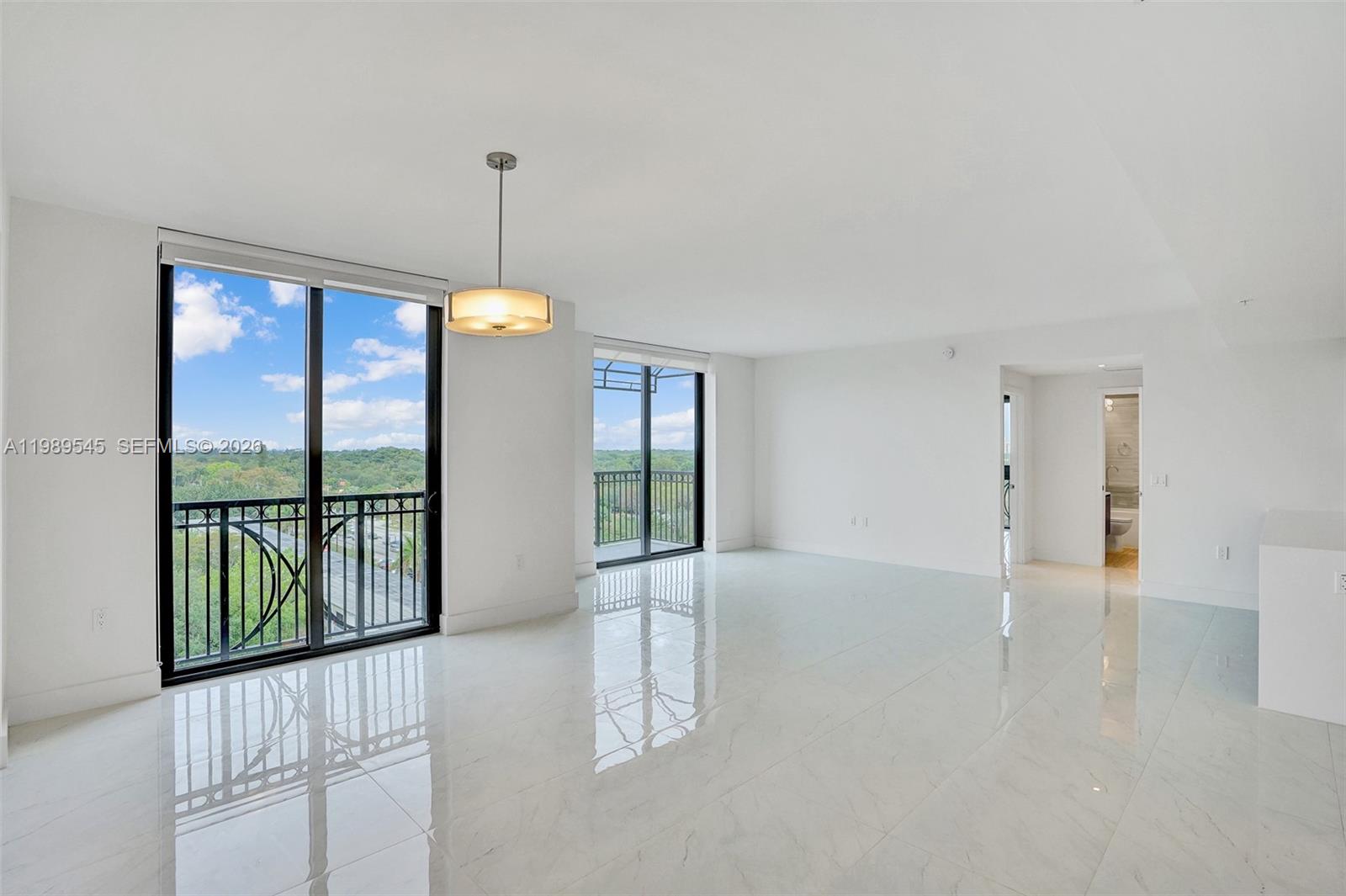 301 Altara Ave #835 in Coral Gables