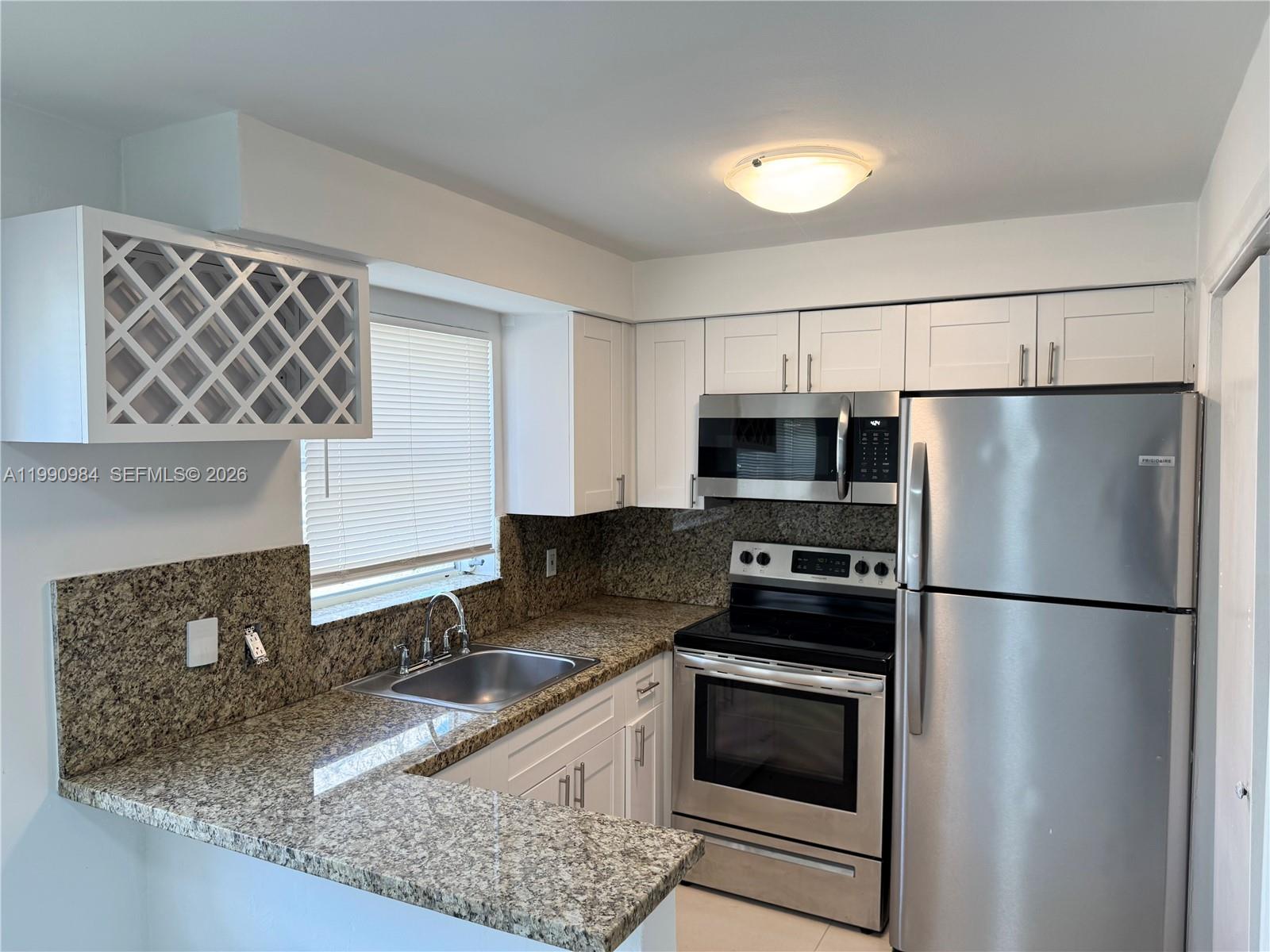 5211 91st Ave #2 in Cooper City