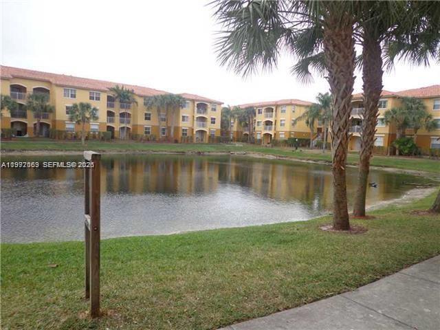 9650 2nd St #4-103 in Pembroke Pines