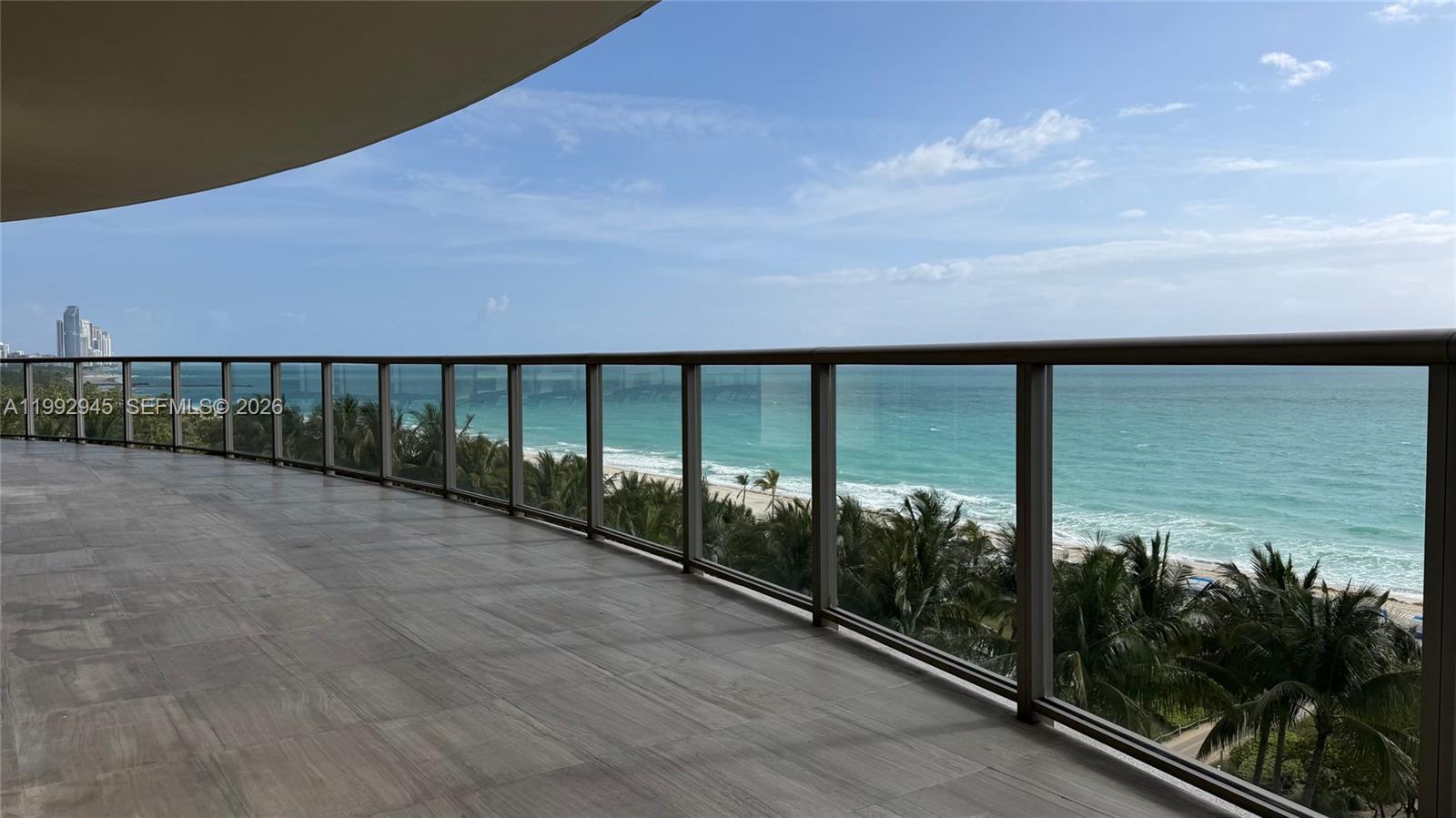 9703 Collins Ave #600 in Bal Harbour