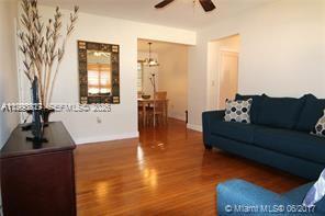 619 Anastasia Ave #4 in Coral Gables