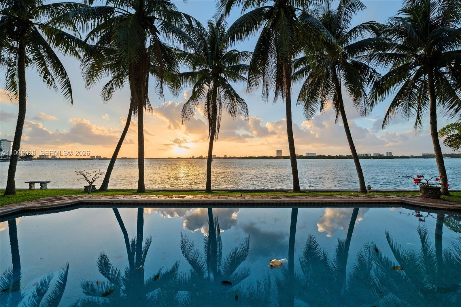 220 Bal Bay Dr in Bal Harbour